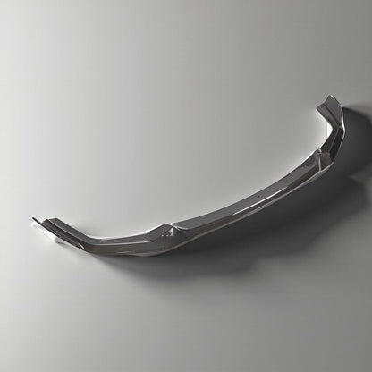 Carbon Fiber F87 M2C Front Valance Lip for BMW M2 Competition 2019 & 2020