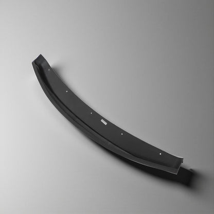 Carbon Fiber Front Lip for BMW M6 F06/F12/F13 Gran Coupe (2013-2018)