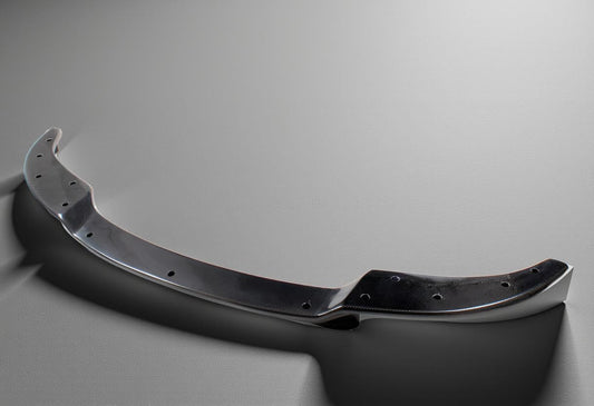 Carbon Fiber Front Lip for BMW E60 M5, H Style
