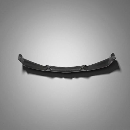 Chevrolet Corvette Stingray C8 Z06 Carbon Rear Spoiler High Wing (2020-2024)