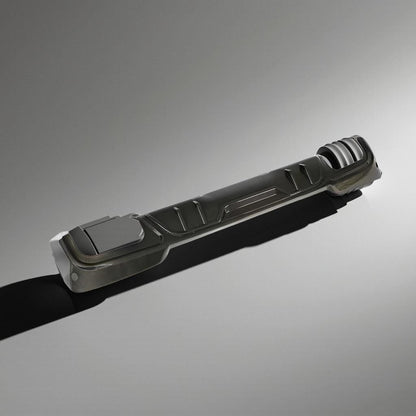 BMW X3 G01 Carbon Fiber Rear Diffuser Lip for Sport 4-Door M Sport 2018 to 2019