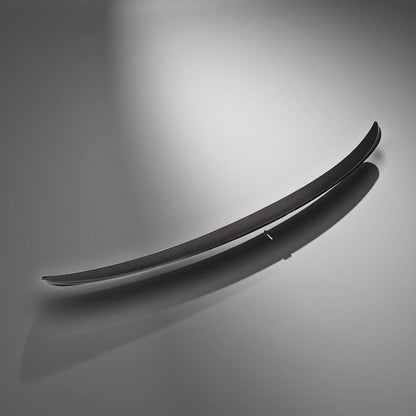 Carbon Fiber G20 M3 Car Spoiler Wing for BMW G20 330i & M340i Sedan 2019-2020