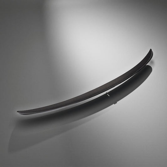 Carbon Fiber G20 M3 Car Spoiler Wing for BMW G20 330i & M340i Sedan 2019-2020
