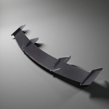 BMW 3 & 4 Series G80 M3 G82 G83 M4 Carbon Fiber Rear Spoiler