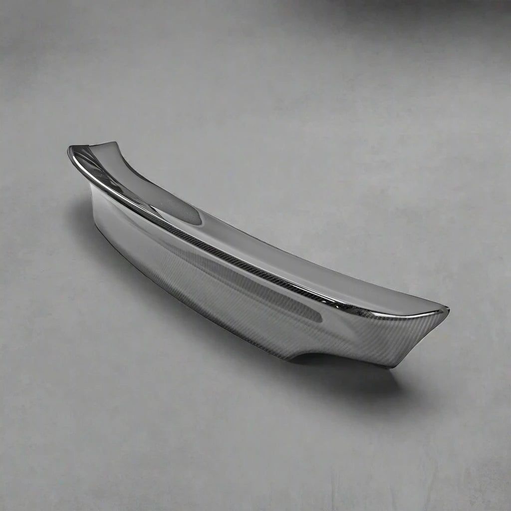 MX5 NB6C NB8C Roadster Spoiler