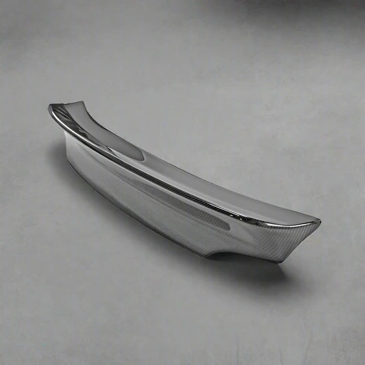 MX5 NB6C NB8C Roadster Spoiler