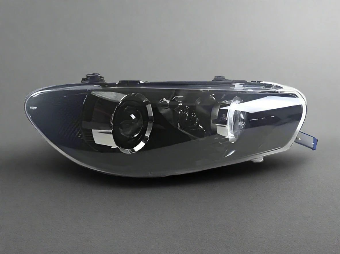 Volkswagen Scirocco LED Retrofit Headlamp (2009-2017)