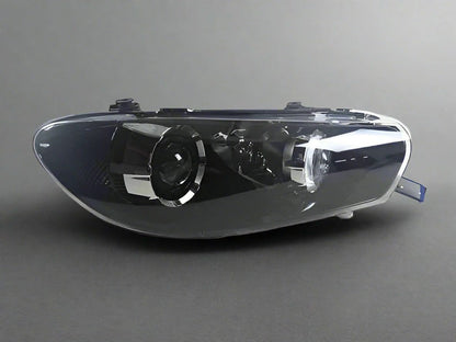 Volkswagen Scirocco LED Retrofit Headlamp (2009-2017)