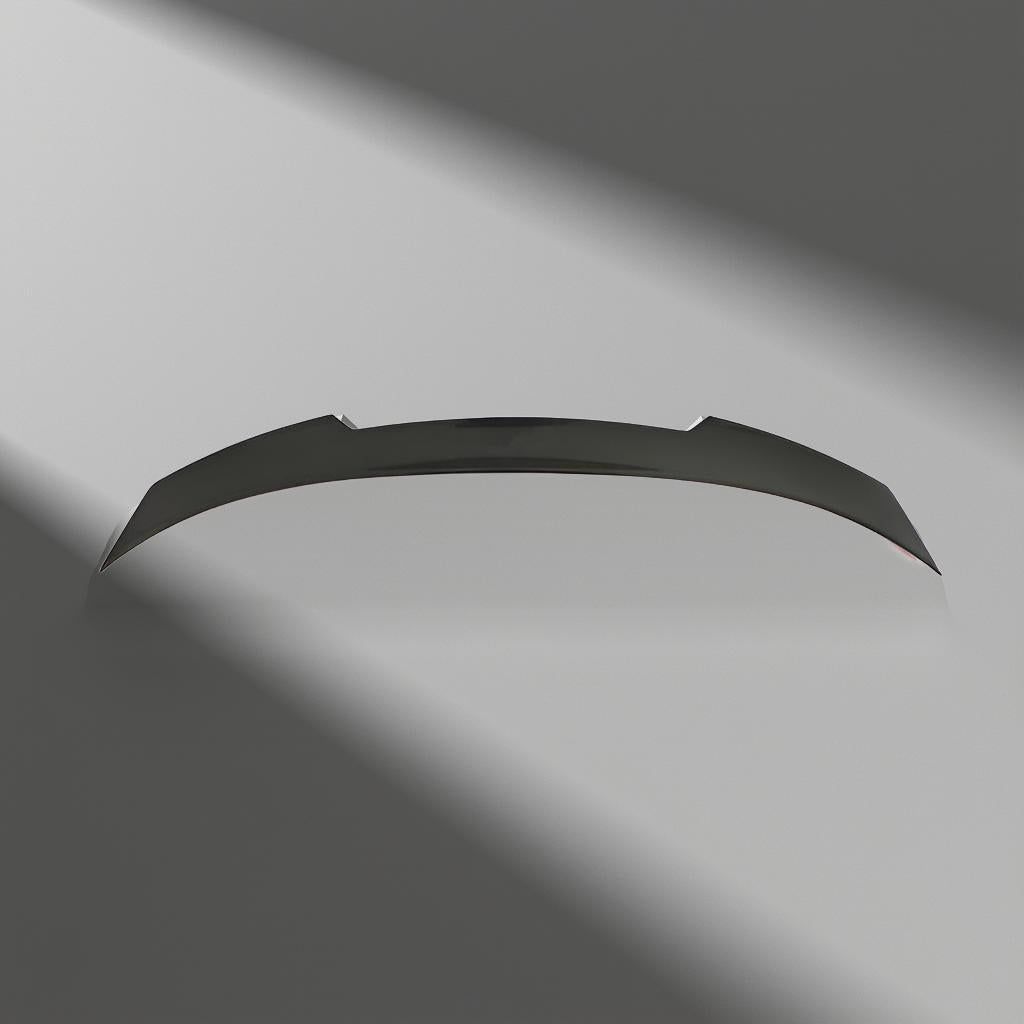 G42 Carbon Rear Wing Spoiler for BMW 2 Series M240i M Sport 2022-2023