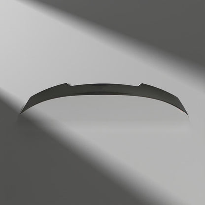 G42 Carbon Rear Wing Spoiler for BMW 2 Series M240i M Sport 2022-2023