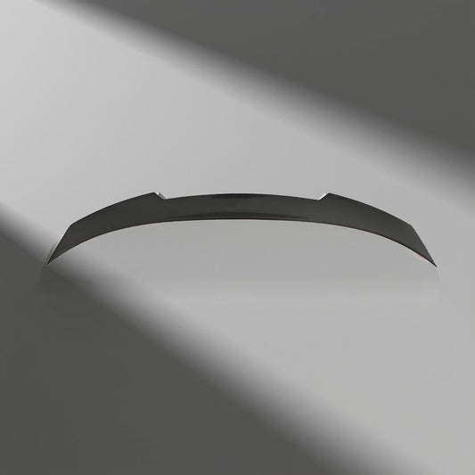 G42 Carbon Rear Wing Spoiler for BMW 2 Series M240i M Sport 2022-2023