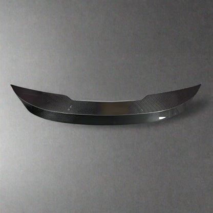 Nytforge Carbon Spoiler IS (IS250, IS300, IS350) 2021-2024