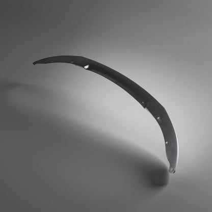 BMW M3/M4 2014-19 Carbon Fiber Front Lip & Splitter Kit