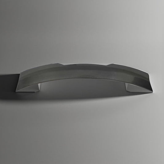 2024 Ford Mustang Dark Horse Carbon Fiber Rear Spoiler