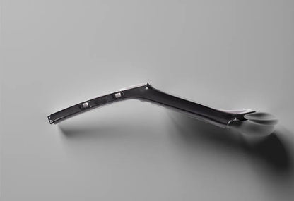 Nytforge Carbon Fiber Pillars – Nissan R33