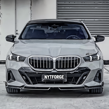 8716362 G60 Full Carbon Kit