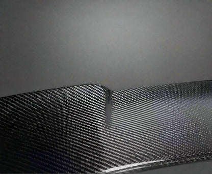 Carbon fiber Wing for BMW i8