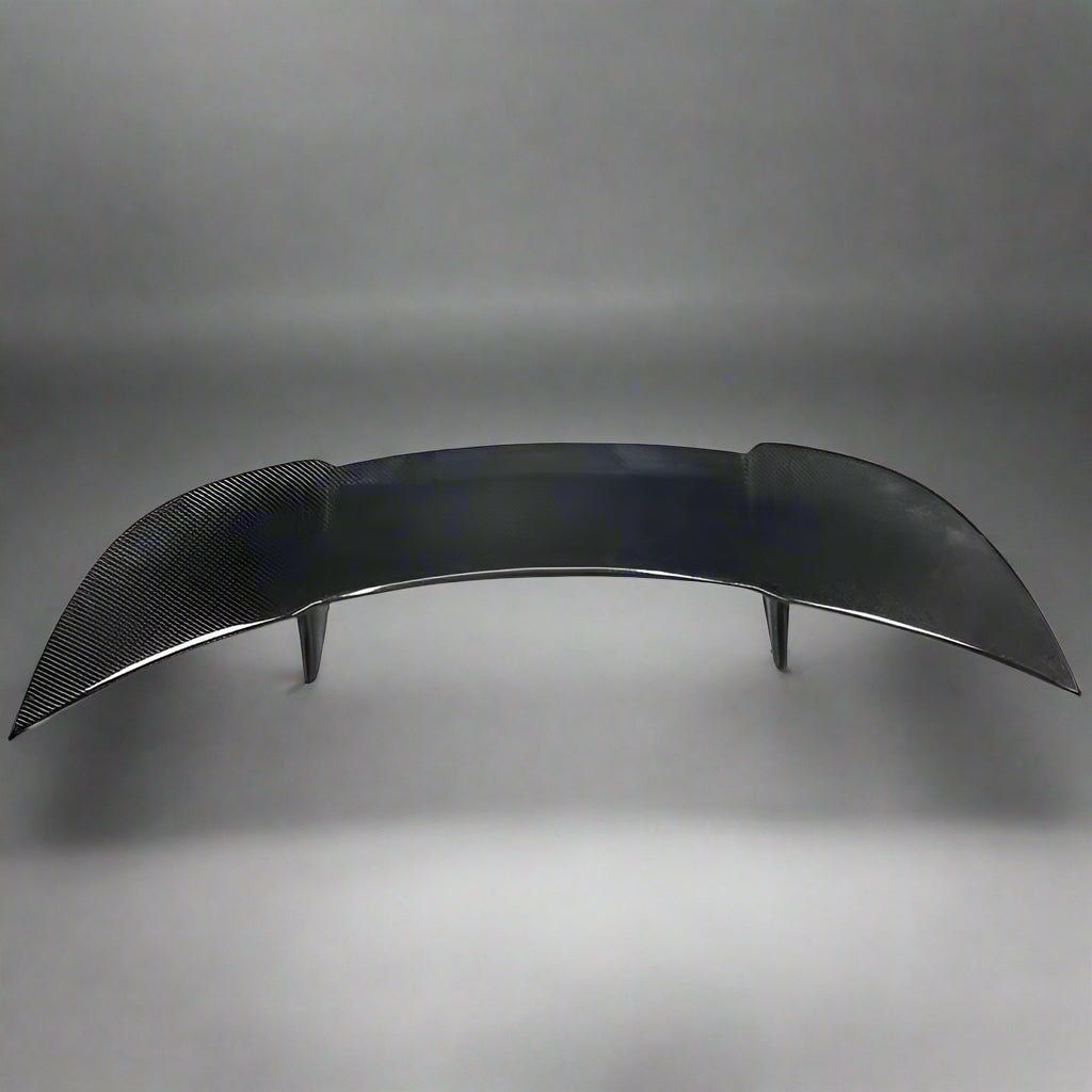 Carbon fiber Wing for BMW i8