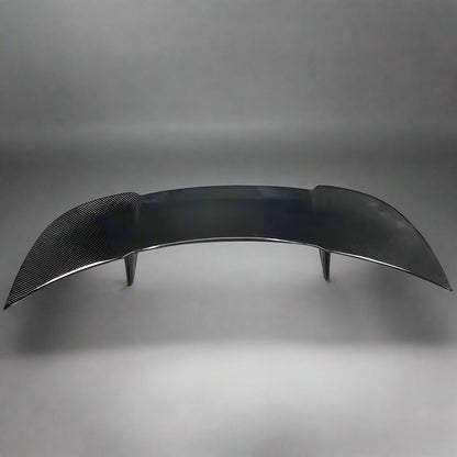 Carbon fiber Wing for BMW i8