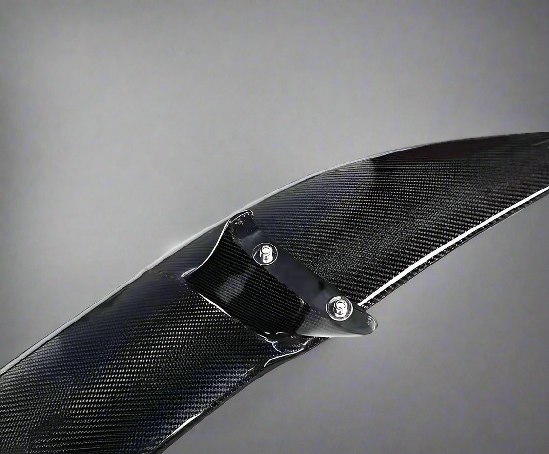 Carbon fiber Wing for BMW i8