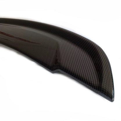 Camaro ZL1 2012-2018 DuckBill Spoiler