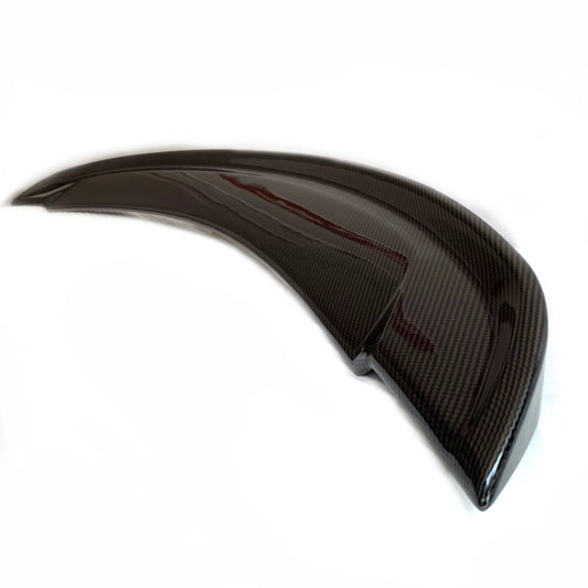 Camaro ZL1 2012-2018 DuckBill Spoiler
