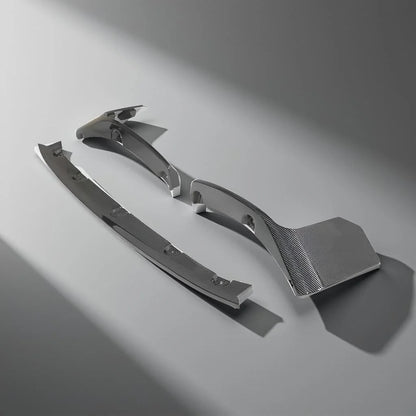 G87 Catalogue Car Rear Splitter, Spoiler, Front Lip