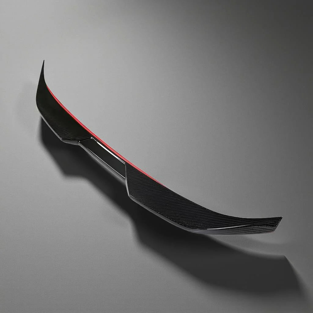 G87 Catalogue Car Rear Splitter, Spoiler, Front Lip