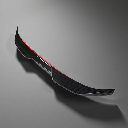 G87 Catalogue Car Rear Splitter, Spoiler, Front Lip