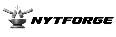NYTFORGE