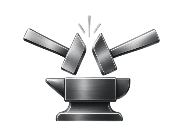 NYTFORGE