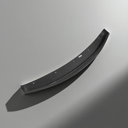 Carbon Fiber Front Lip for BMW M6 F06/F12/F13 Gran Coupe (2013-2018)