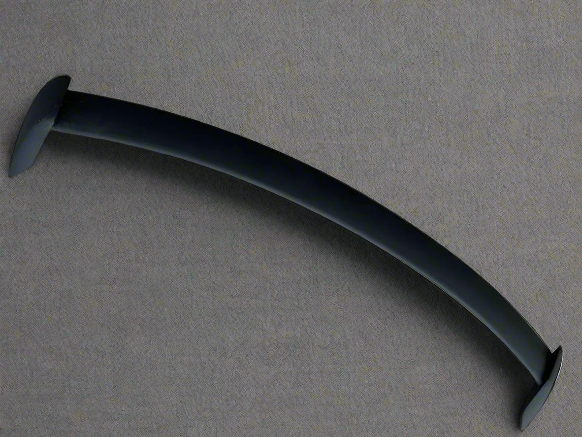Roof Spoiler for Subaru WRX/STI Gen 7/8/9 (2000-2013)