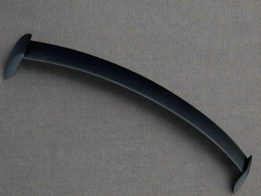 Roof Spoiler for Subaru WRX/STI Gen 7/8/9 (2000-2013)
