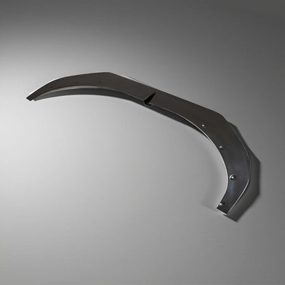 Dry Carbon Fiber Front Splitter for BMW 8 Series M-Sport (G14, G15, G16) 2D & 4D (2018-2020)