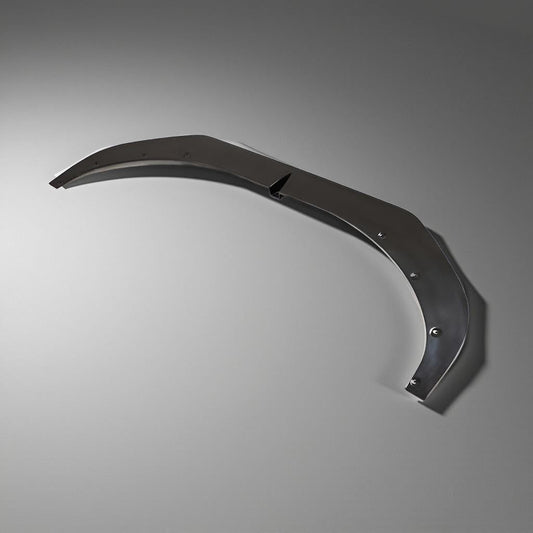 Dry Carbon Fiber Front Splitter for BMW 8 Series M-Sport (G14, G15, G16) 2D & 4D (2018-2020)