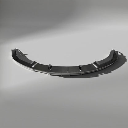 BMW 2 Series F87 M2 Carbon Fiber Front Splitter Lip Spoiler 2016-2018