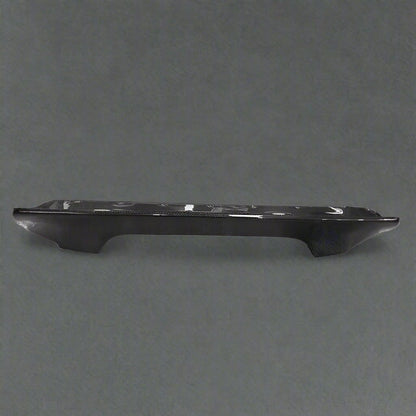 Toyota GT86 Carbon Fiber Rear Spoiler (2012-2021)