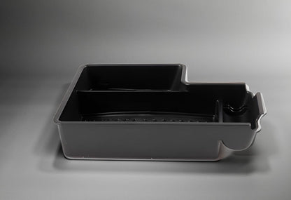 Universal Car Storage Box for VW Golf6 MK6, Scirocco & Jetta