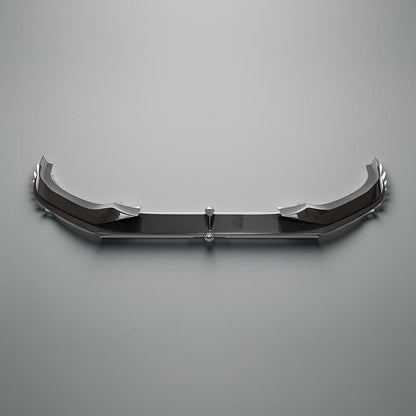 Carbon Fiber Custom Front Splitter Lip for BMW G14/G15/G16 840i/M850i/M8 M Sport (2020-2023)