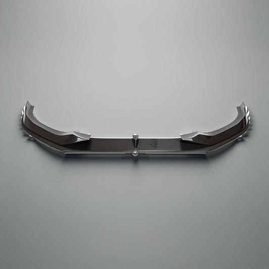 Carbon Fiber Custom Front Splitter Lip for BMW G14/G15/G16 840i/M850i/M8 M Sport (2020-2023)