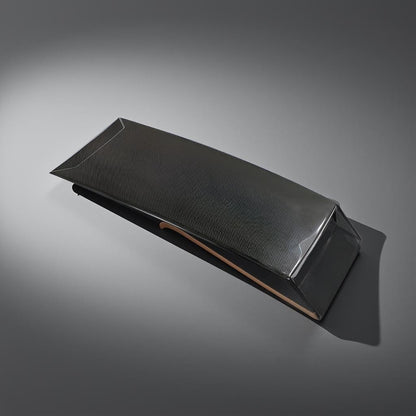Dry Carbon Fiber Roof Scoop for McLaren 570 & 570S GT (2017-2021)