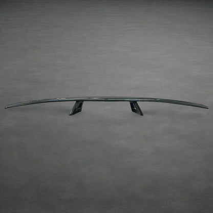 Ferrari F8 Carbon Fiber Ultra-Light Rear Wing Spoiler