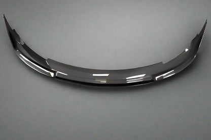 Carbon Fiber Rear Diffuser Kit for Tesla Model 3