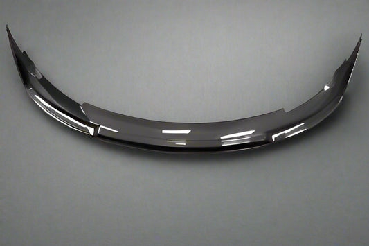 Carbon Fiber Rear Diffuser Kit for Tesla Model 3