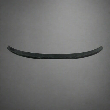 Carbon Fiber Spoiler Rear Wing for G80/G82 M3/M4