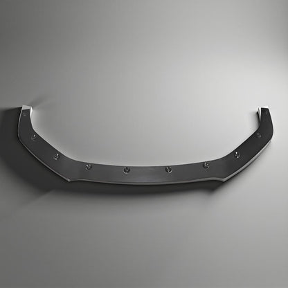 Carbon Fiber Front splitter - Audi A5/S5 Sline 2&4-Door (2017-2019)