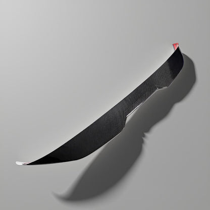 G87 M2 Rear Tail Wing Spoiler for BMW 220i & 230i M Sport Coupe 2-Door (2022-2023)