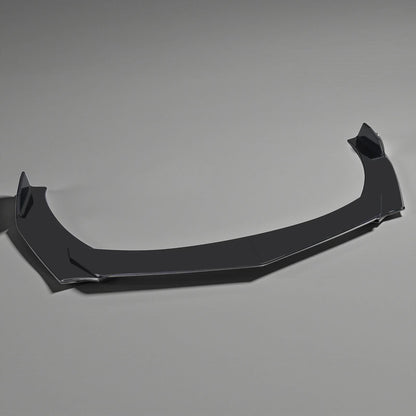 BMW Carbon Fiber Front Splitter – Z4 E85