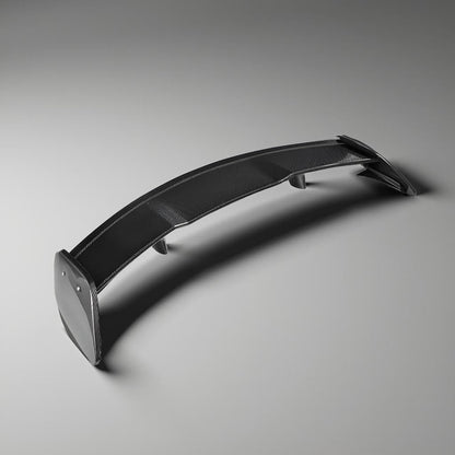 Carbon Fiber Roof Spoiler for Mercedes Benz W176 A-Class A45 & A180 A200 A220 A250 A260 AMG (2013-2017)